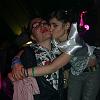 Pavone 94 giovedi 1 parte 056